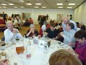 2013-12-14 13-49-17 Repas ATSR CGn